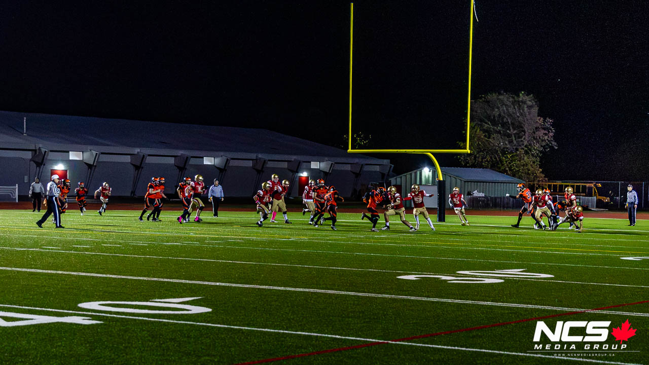 2026-SSSAA-Jr-Football-Week-4-133