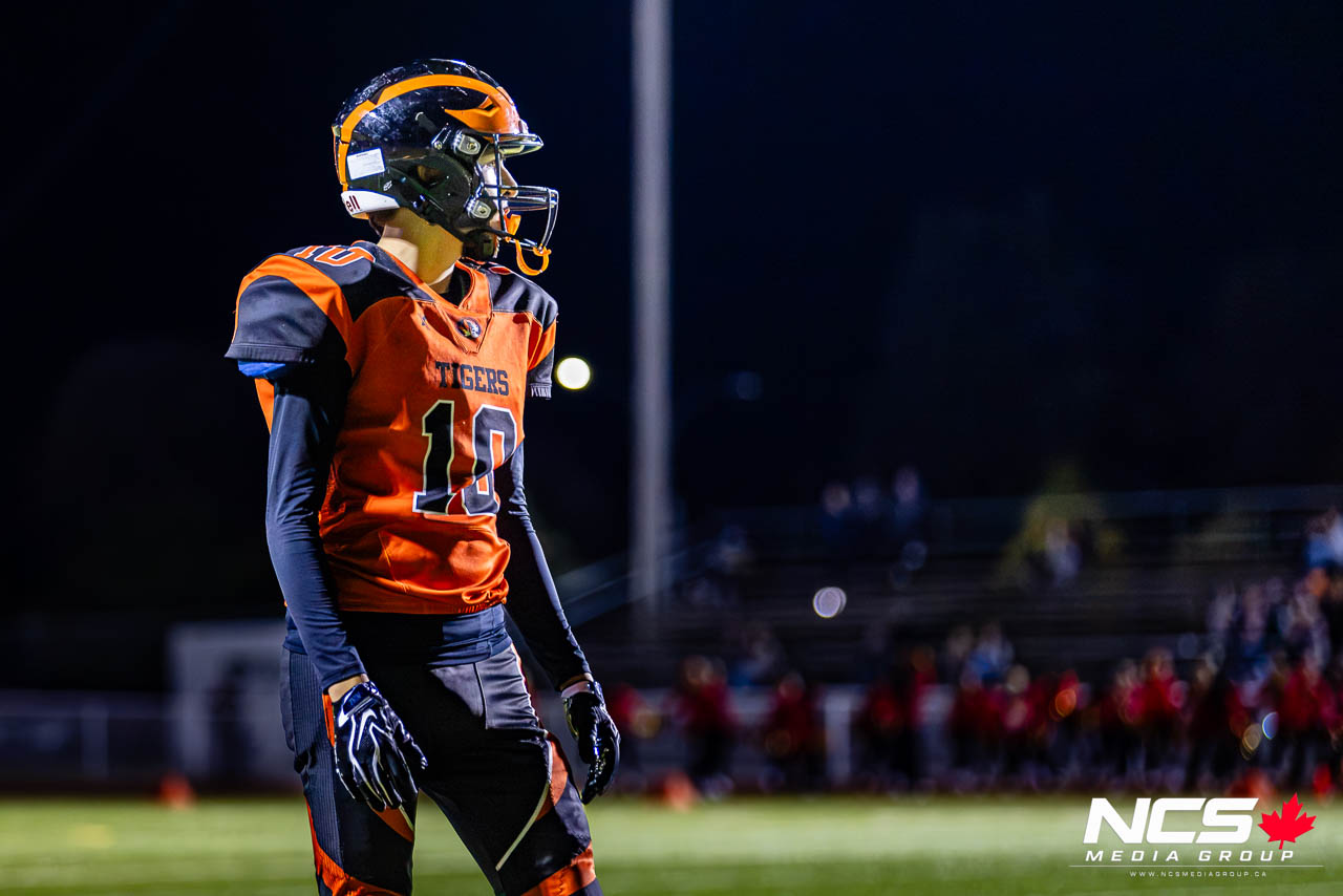 2026-SSSAA-Jr-Football-Week-4-136