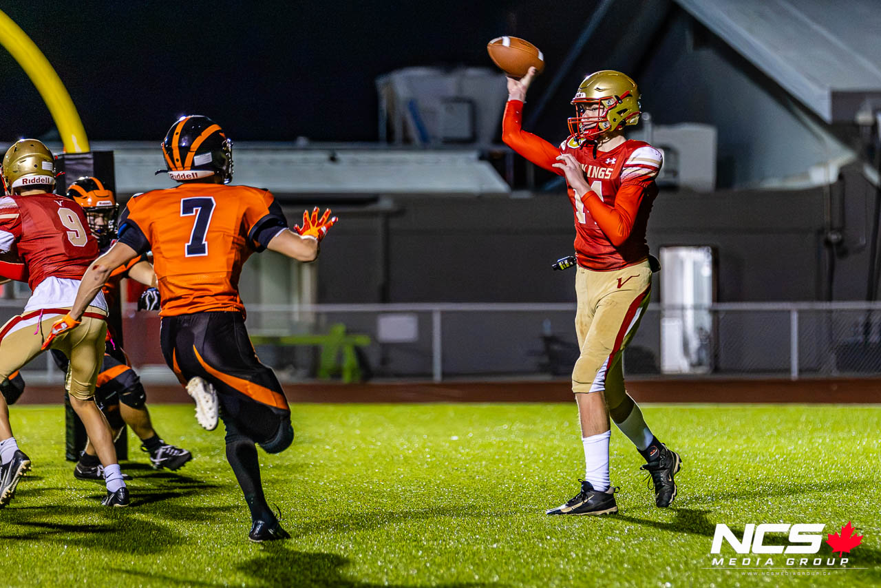 2026-SSSAA-Jr-Football-Week-4-138
