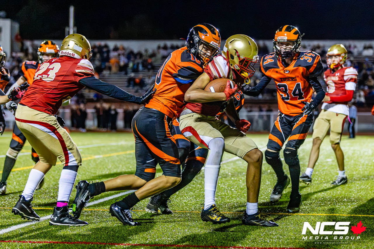 2026-SSSAA-Jr-Football-Week-4-140