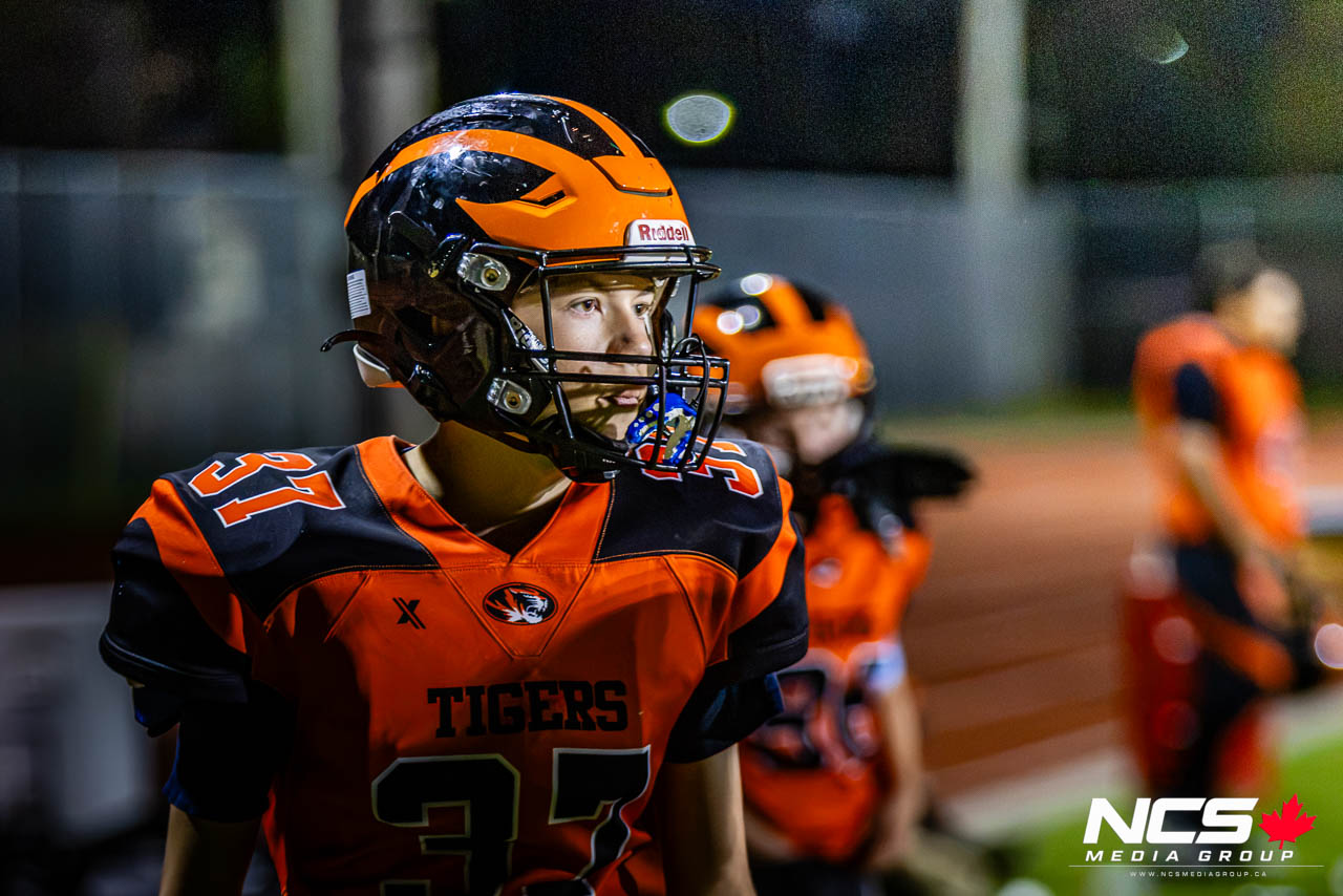 2026-SSSAA-Jr-Football-Week-4-141