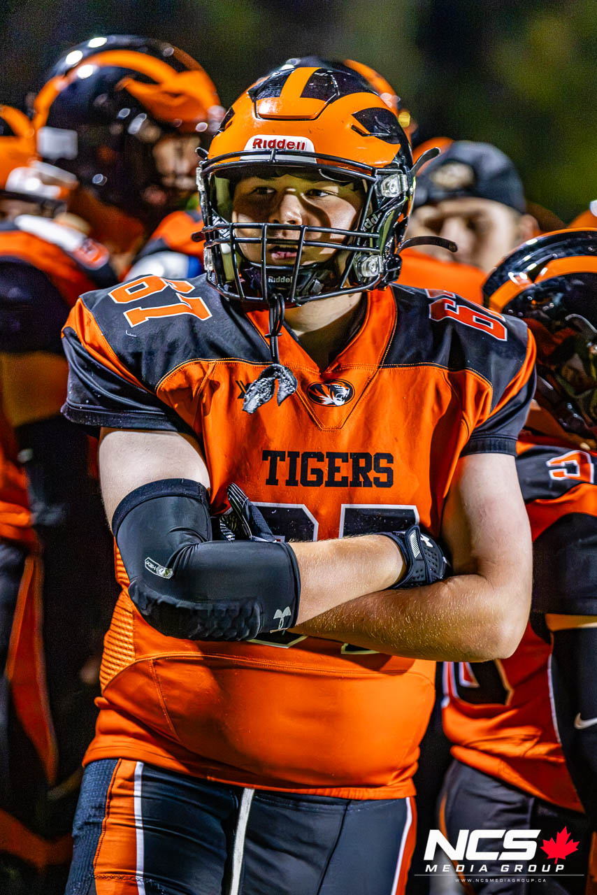 2026-SSSAA-Jr-Football-Week-4-142