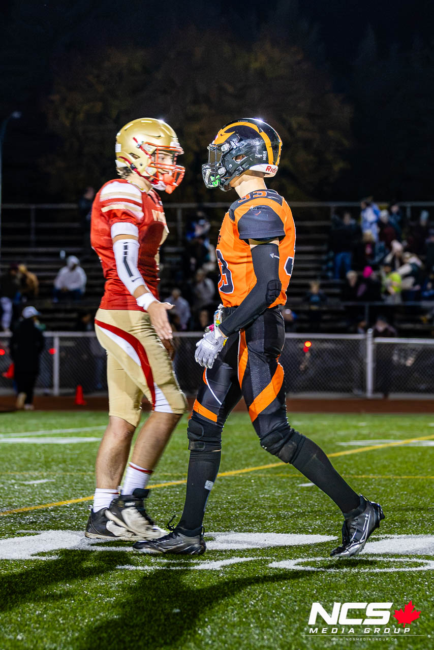 2026-SSSAA-Jr-Football-Week-4-144