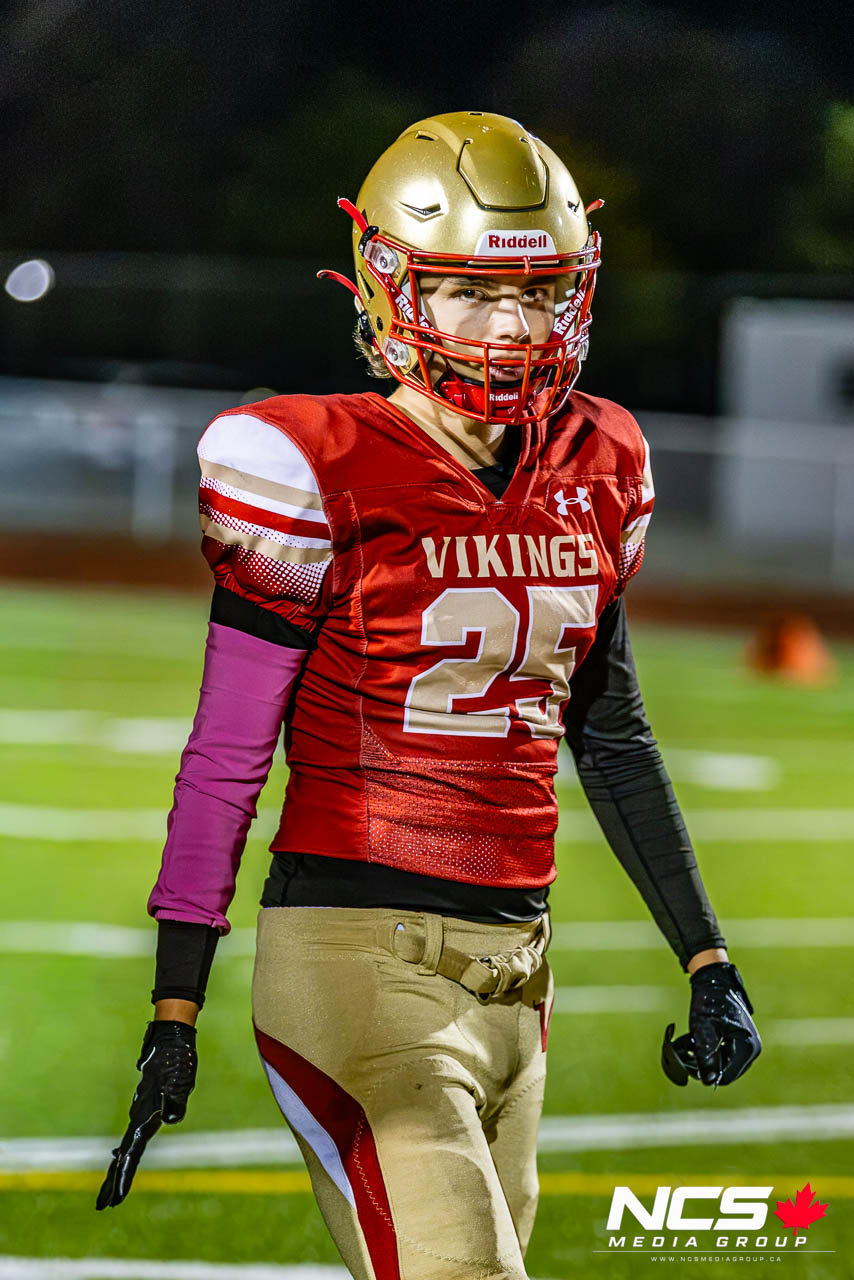 2026-SSSAA-Jr-Football-Week-4-145