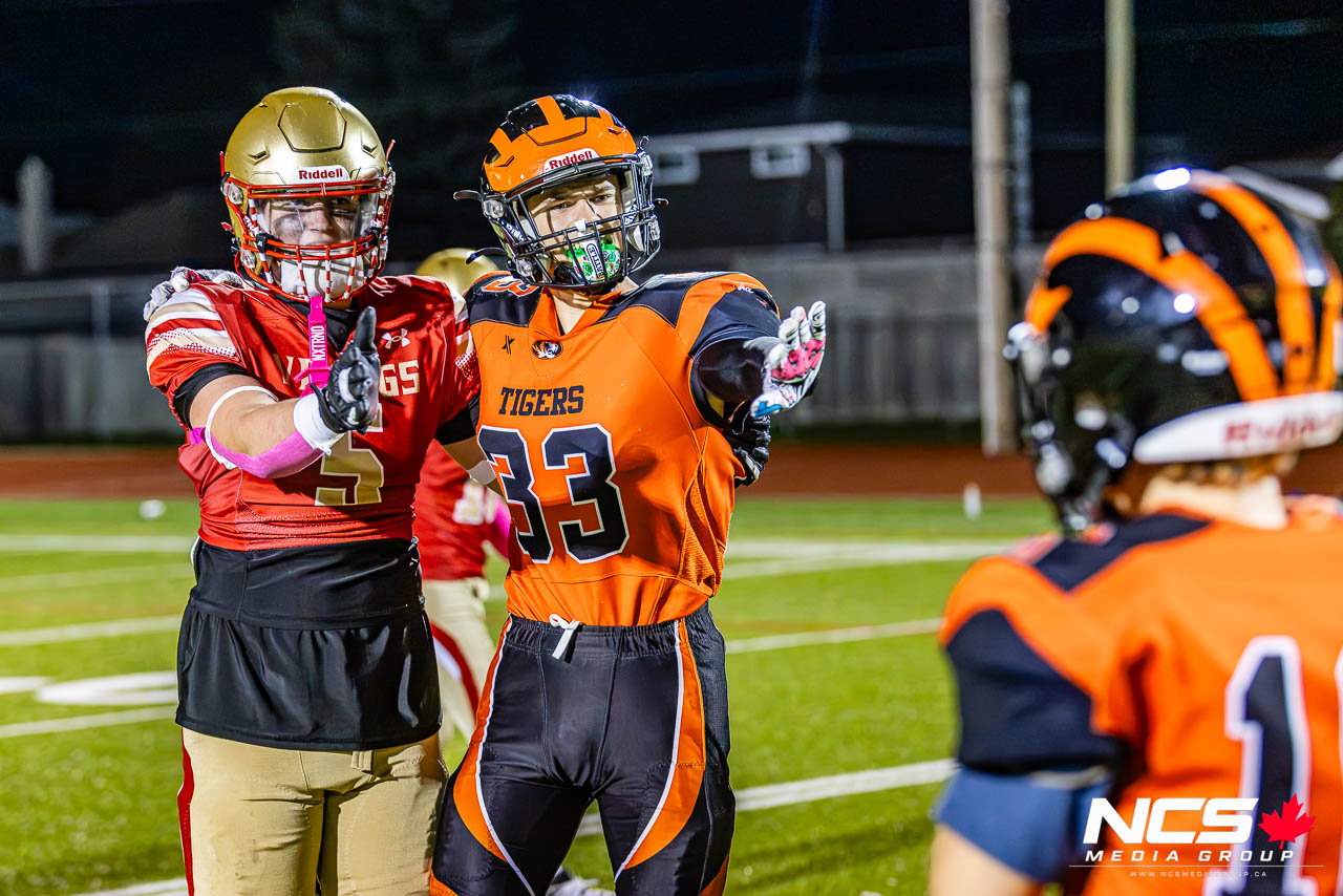 2026-SSSAA-Jr-Football-Week-4-147