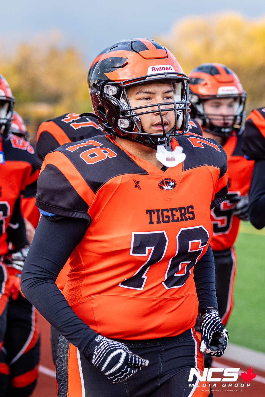 2026-SSSAA-Jr-Football-Week-4-15