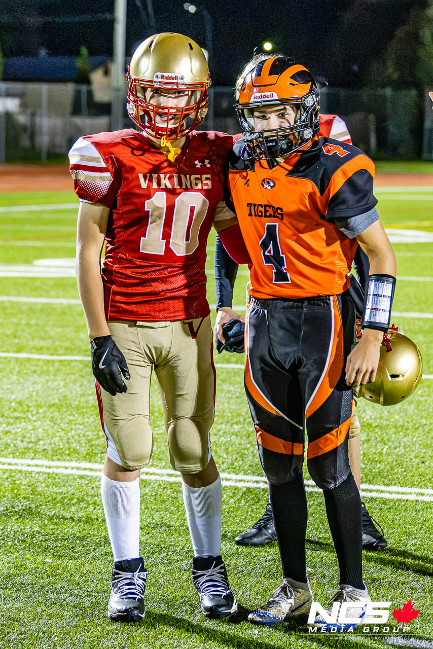 2026-SSSAA-Jr-Football-Week-4-152