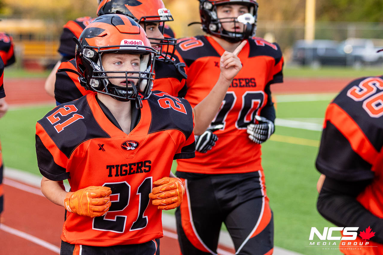 2026-SSSAA-Jr-Football-Week-4-16