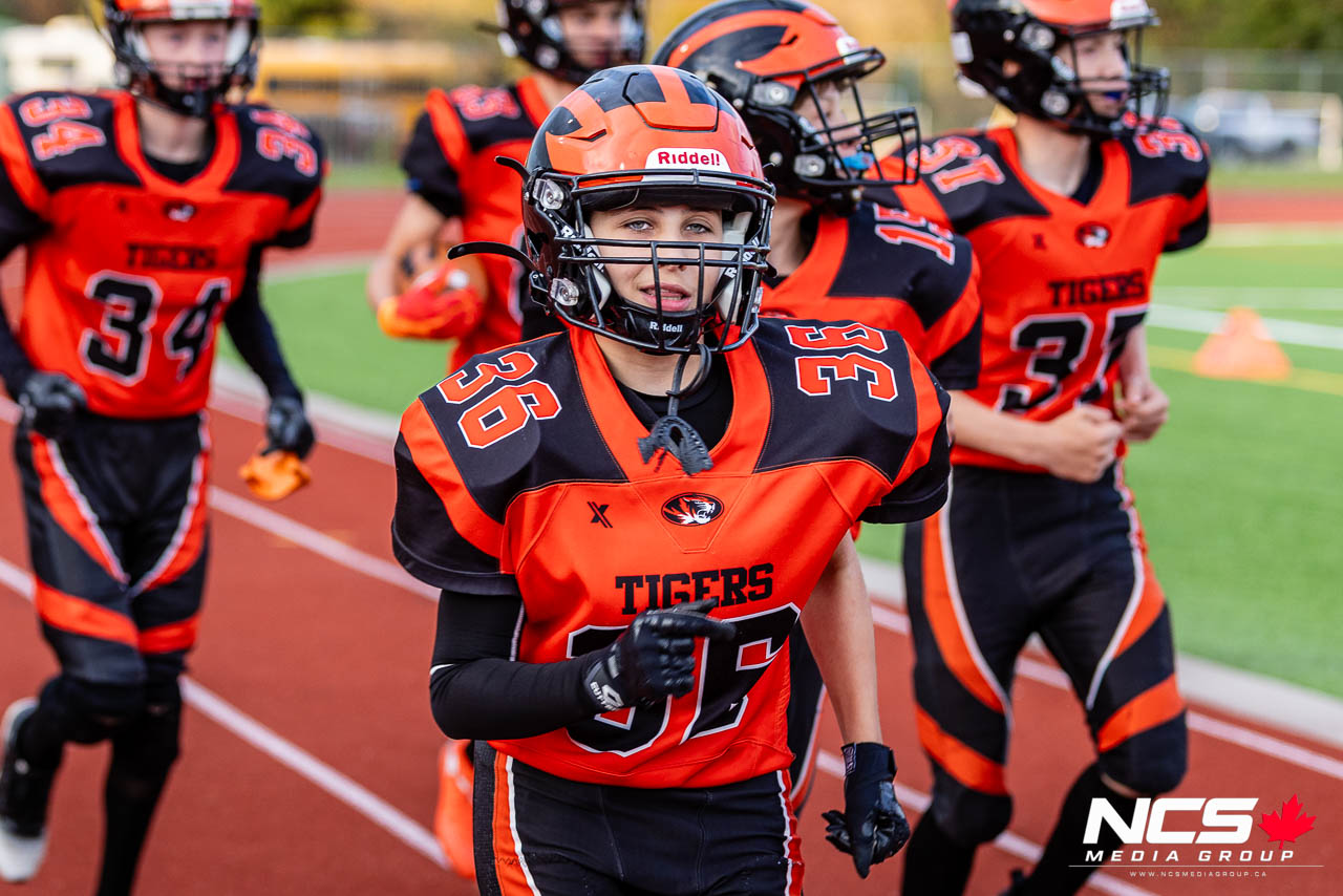 2026-SSSAA-Jr-Football-Week-4-17