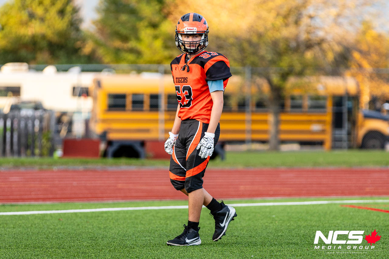 2026-SSSAA-Jr-Football-Week-4-18