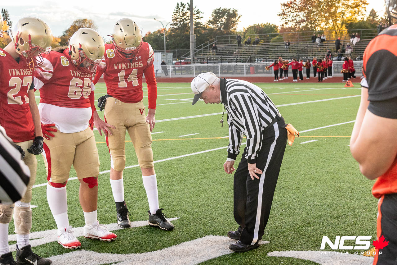 2026-SSSAA-Jr-Football-Week-4-20