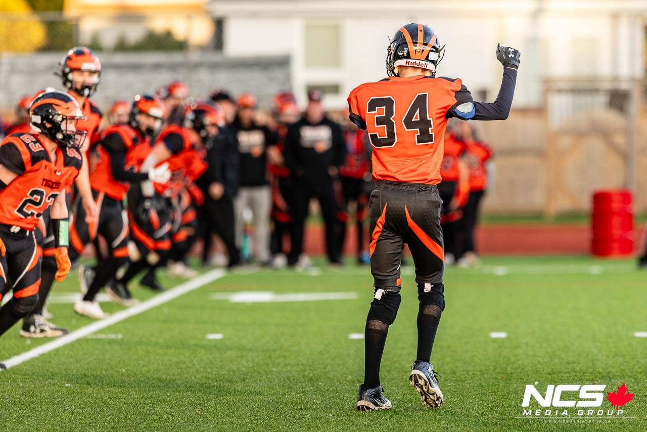 2026-SSSAA-Jr-Football-Week-4-21