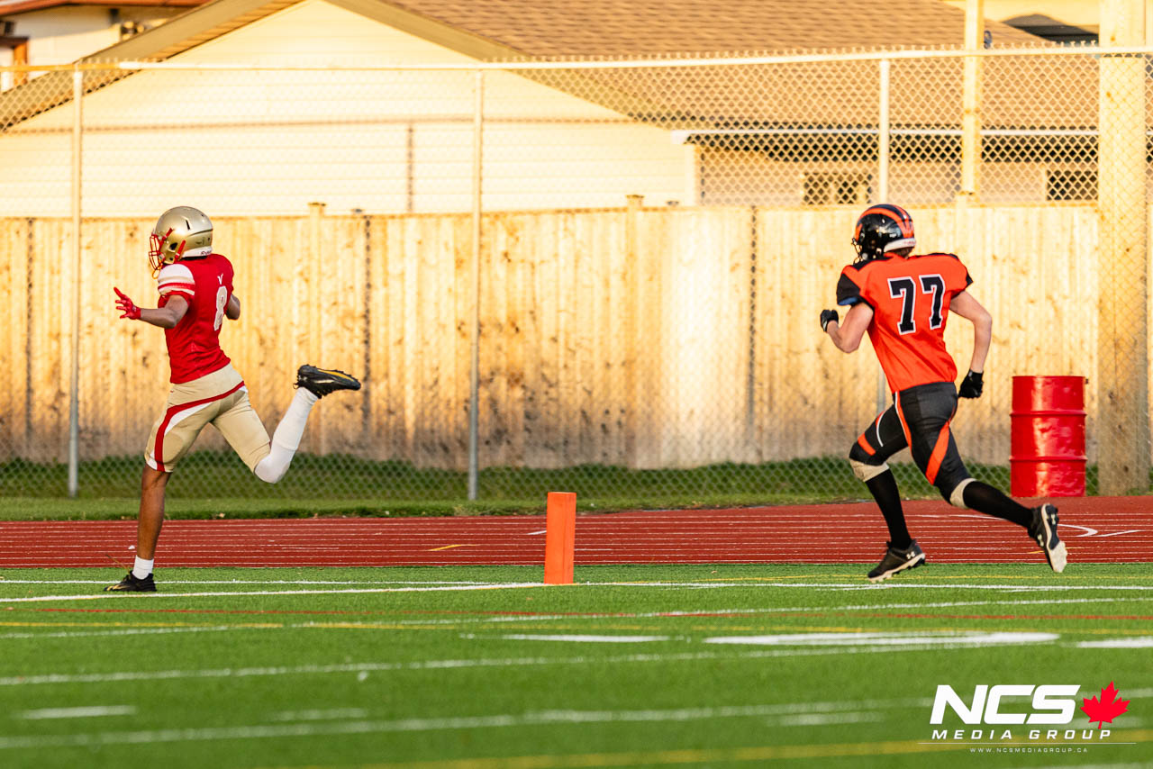 2026-SSSAA-Jr-Football-Week-4-22