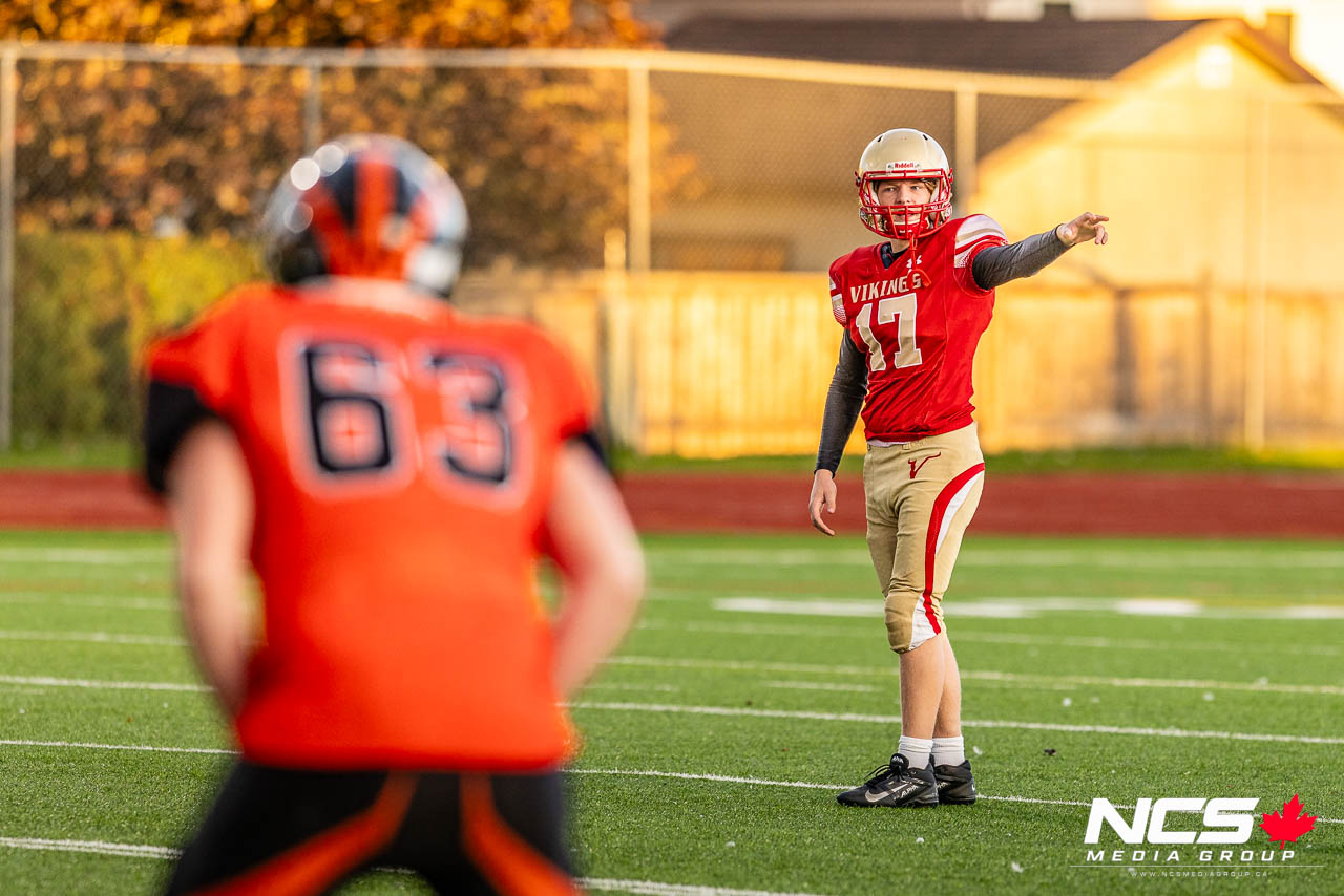 2026-SSSAA-Jr-Football-Week-4-25