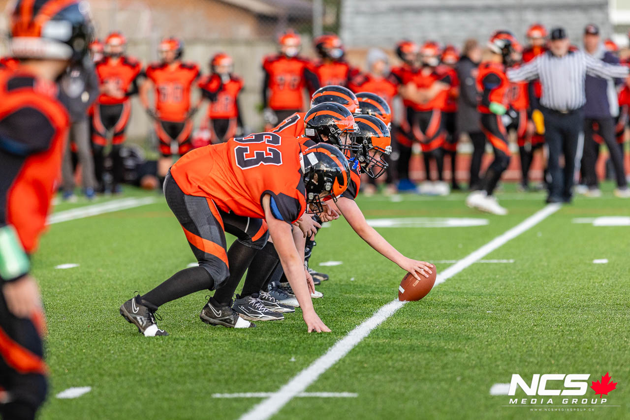 2026-SSSAA-Jr-Football-Week-4-26