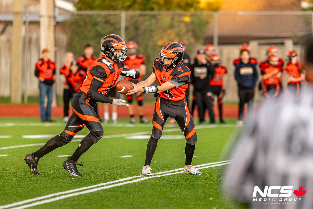 2026-SSSAA-Jr-Football-Week-4-27