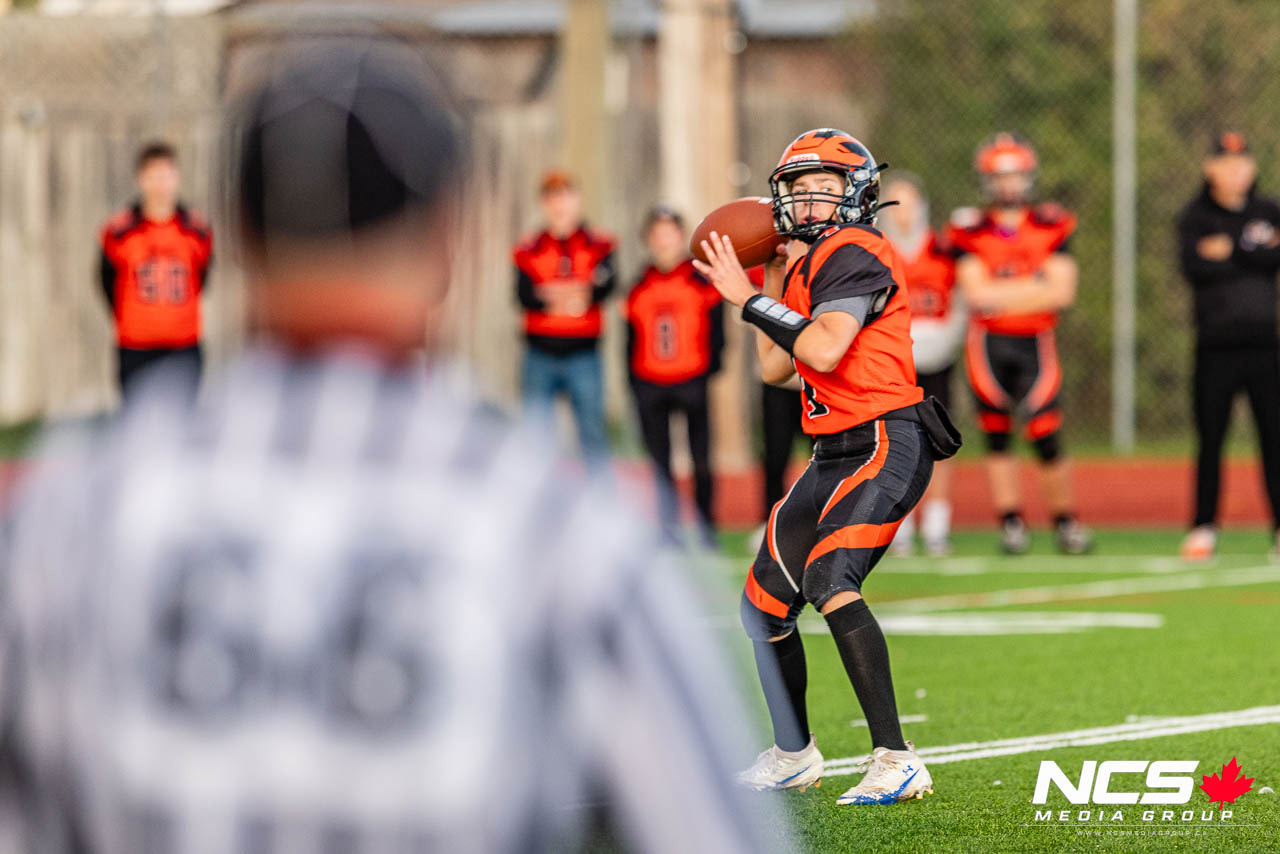 2026-SSSAA-Jr-Football-Week-4-29
