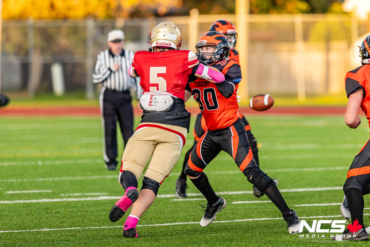 2026-SSSAA-Jr-Football-Week-4-30
