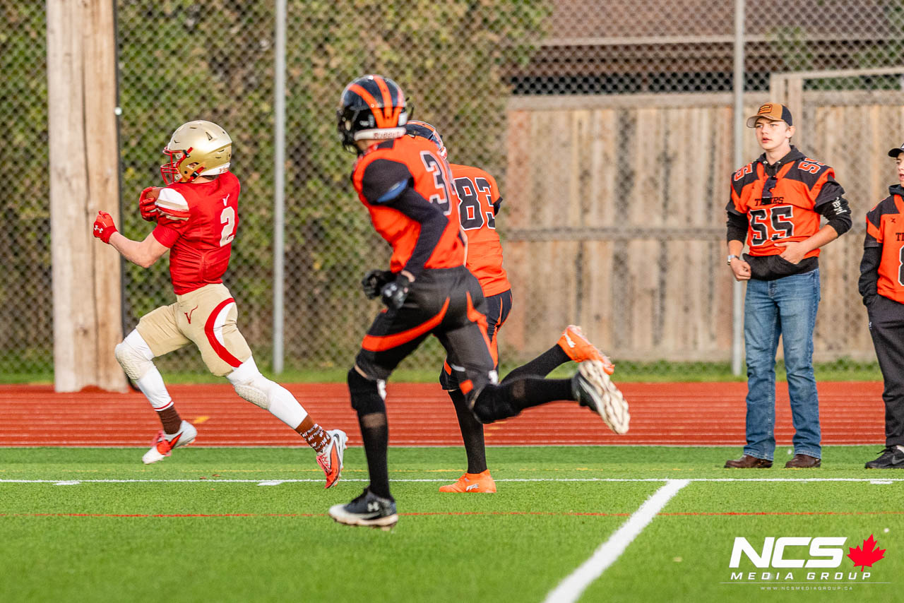 2026-SSSAA-Jr-Football-Week-4-32