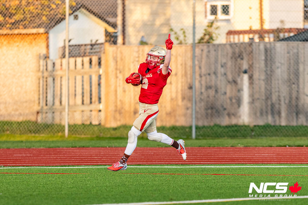 2026-SSSAA-Jr-Football-Week-4-33