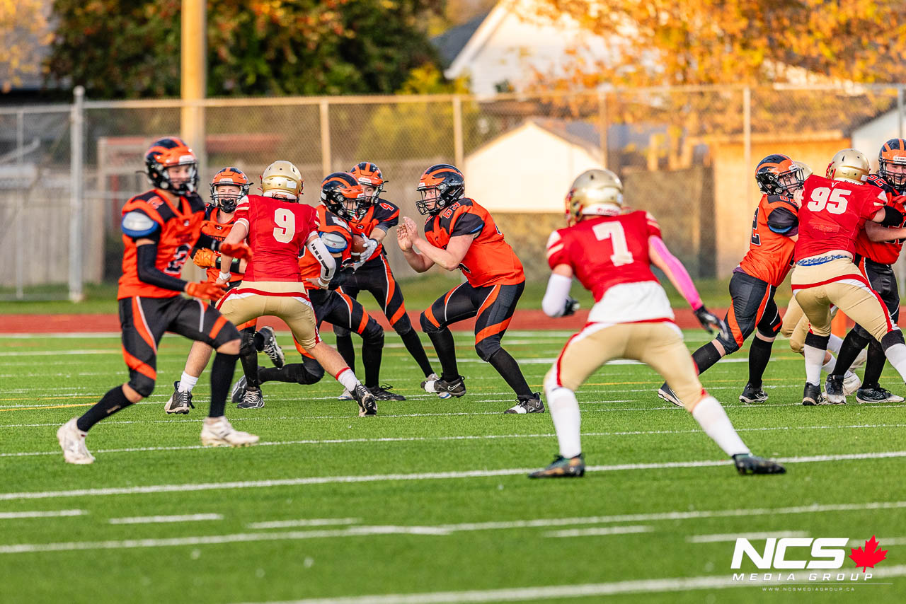 2026-SSSAA-Jr-Football-Week-4-35