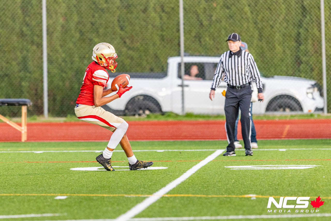 2026-SSSAA-Jr-Football-Week-4-36