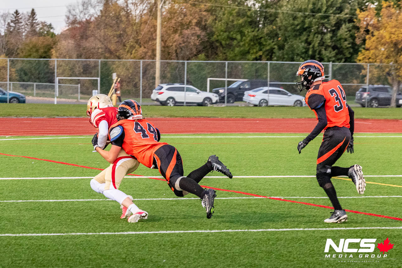 2026-SSSAA-Jr-Football-Week-4-40