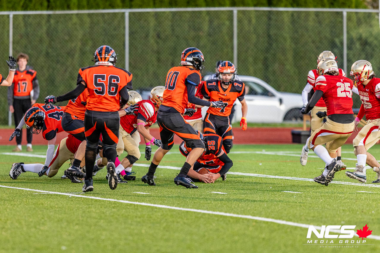 2026-SSSAA-Jr-Football-Week-4-43