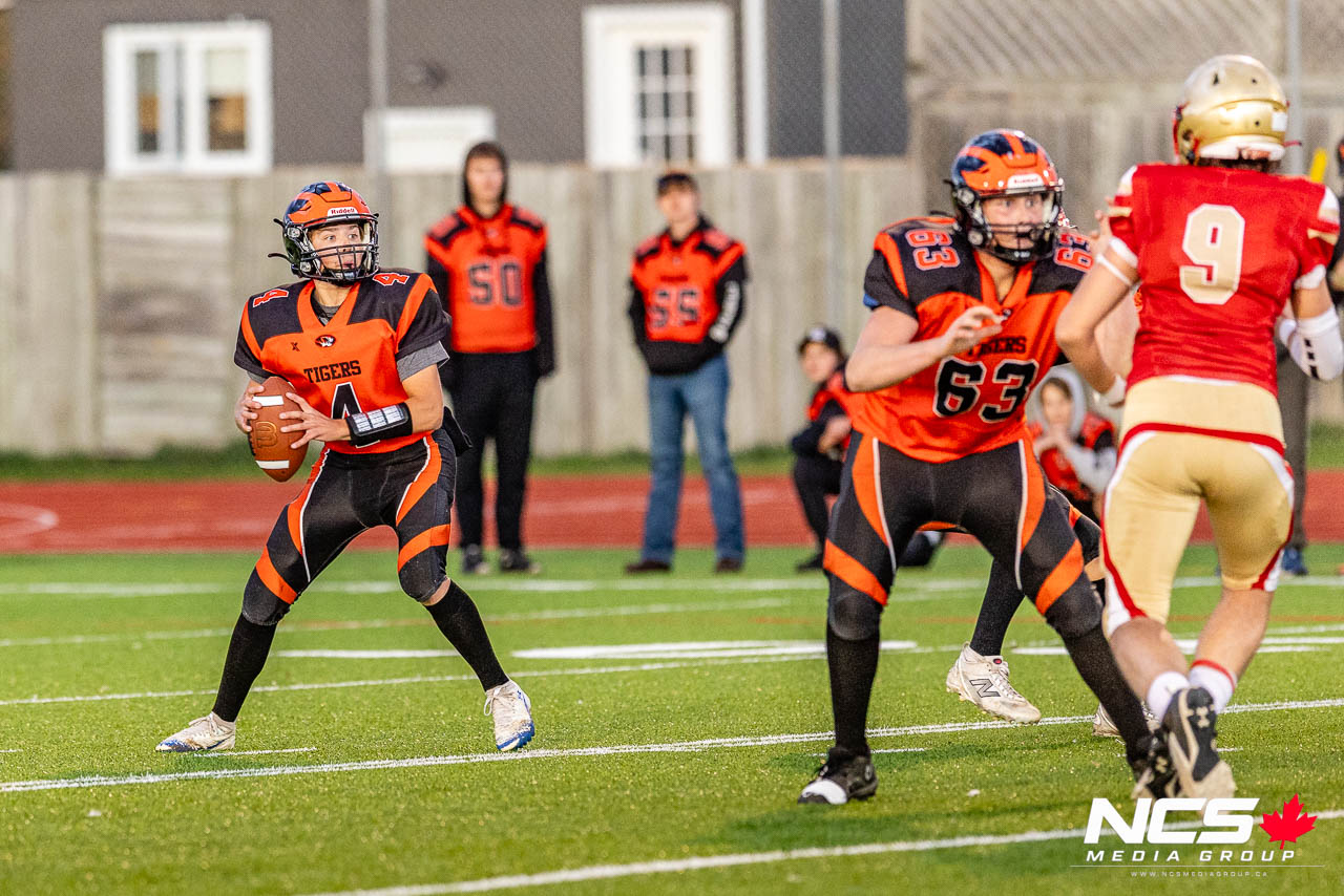 2026-SSSAA-Jr-Football-Week-4-44