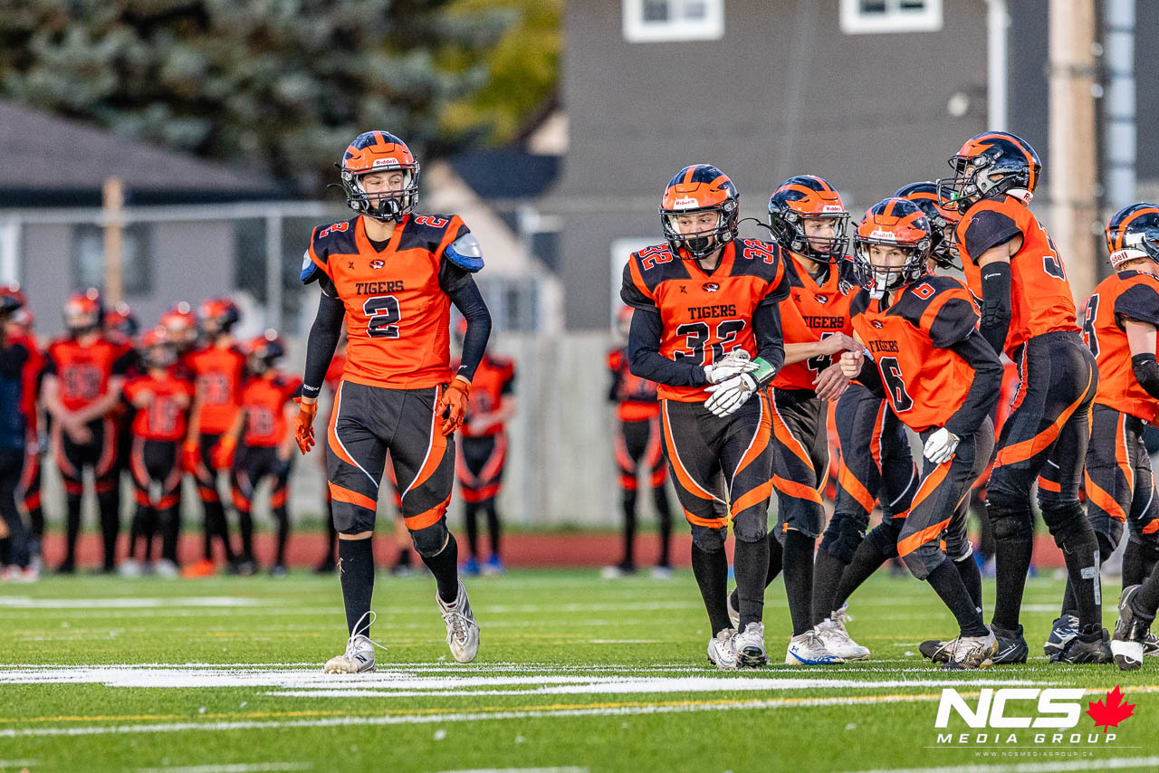 2026-SSSAA-Jr-Football-Week-4-46
