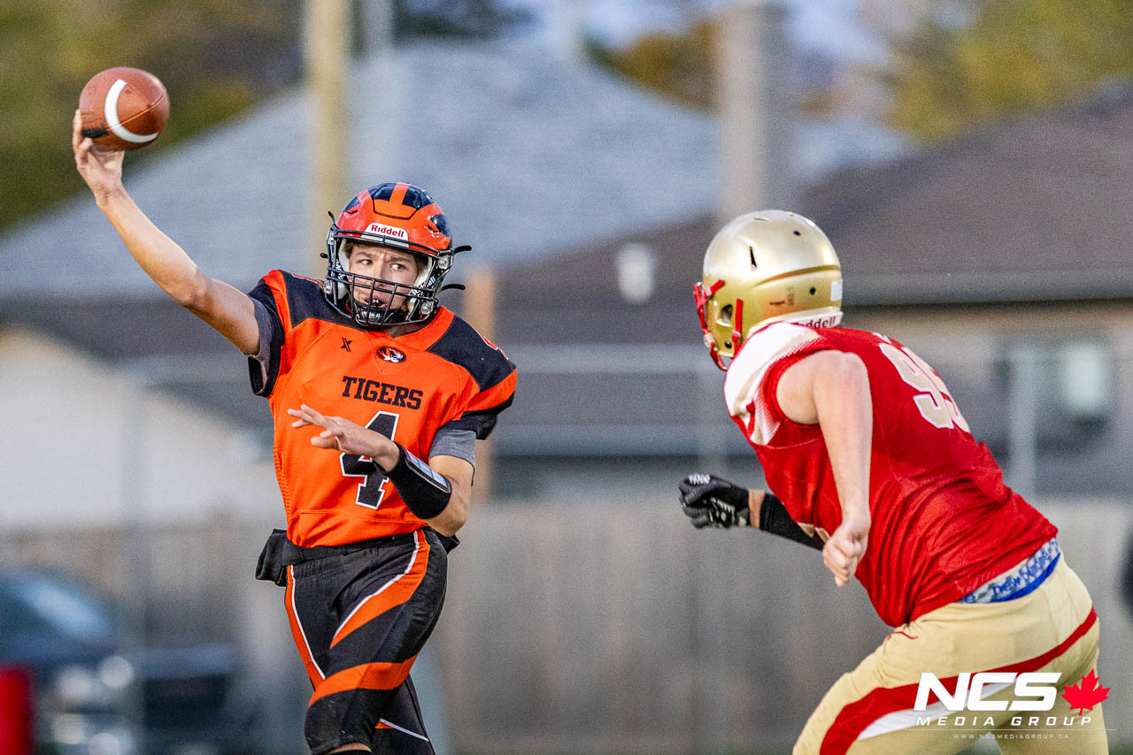 2026-SSSAA-Jr-Football-Week-4-48