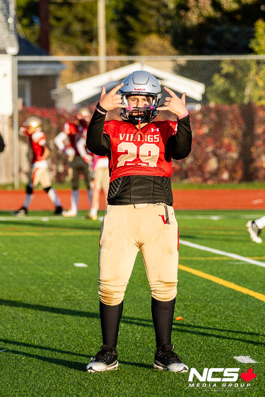 2026-SSSAA-Jr-Football-Week-4-5