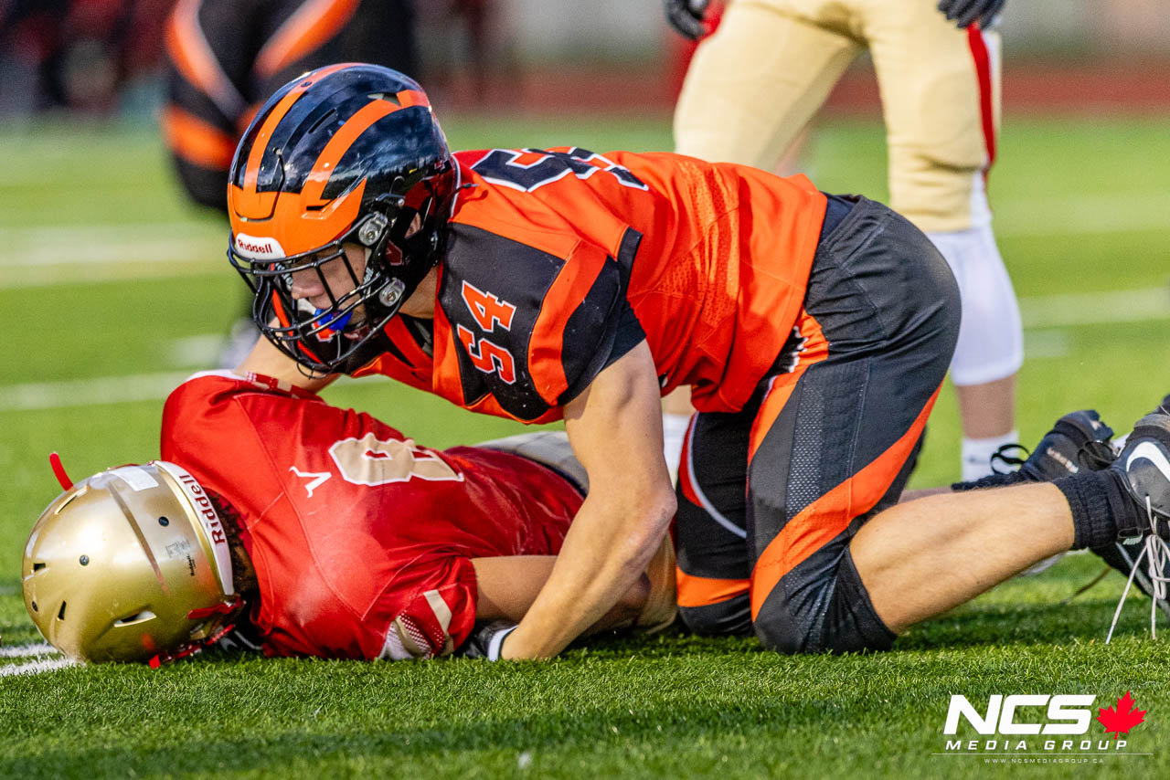 2026-SSSAA-Jr-Football-Week-4-51