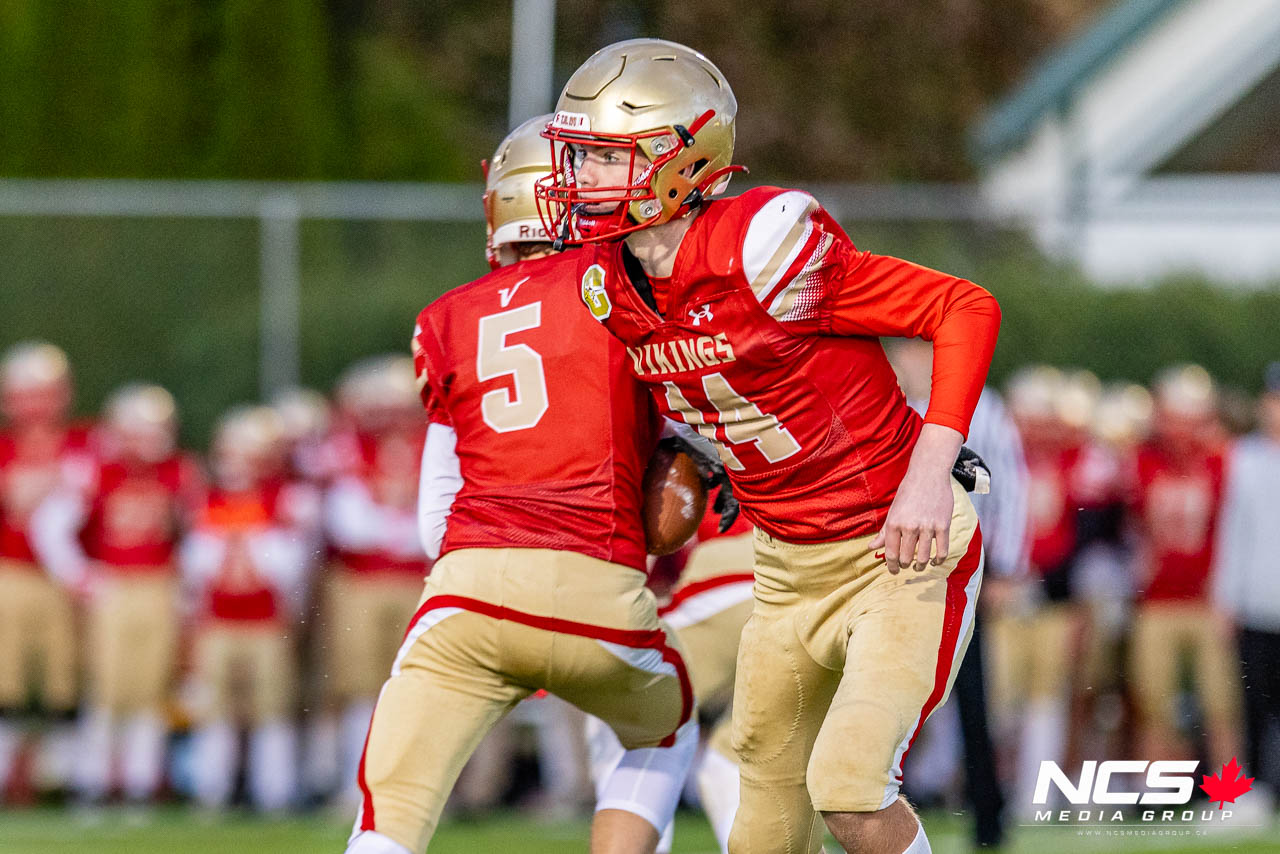 2026-SSSAA-Jr-Football-Week-4-53