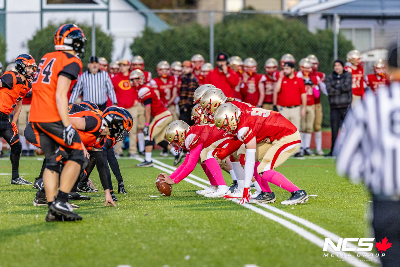 2026-SSSAA-Jr-Football-Week-4-54