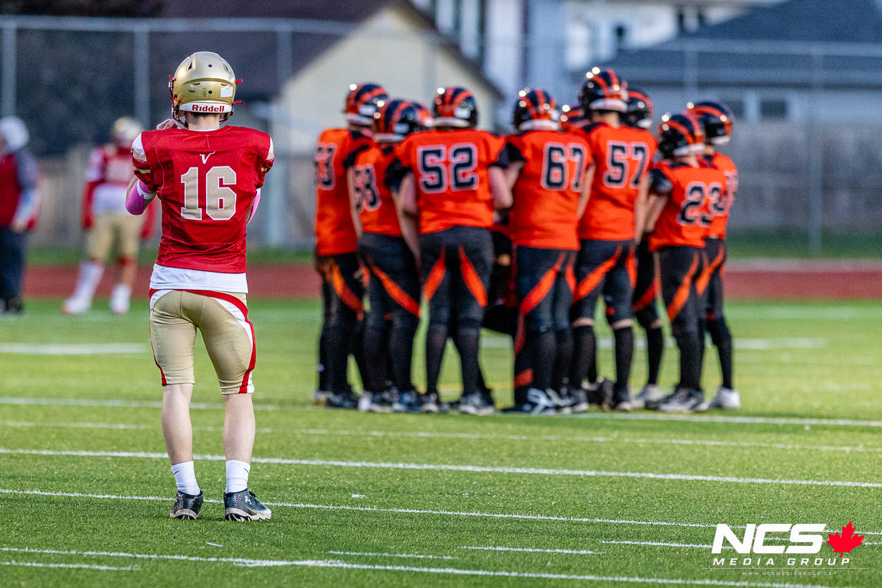 2026-SSSAA-Jr-Football-Week-4-56