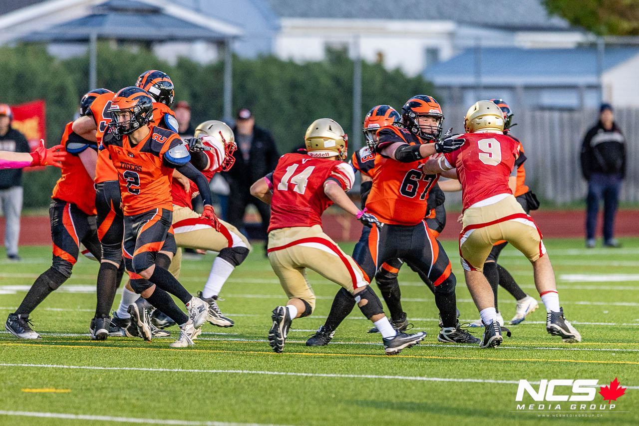 2026-SSSAA-Jr-Football-Week-4-57