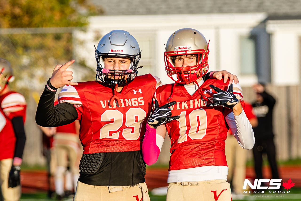 2026-SSSAA-Jr-Football-Week-4-6