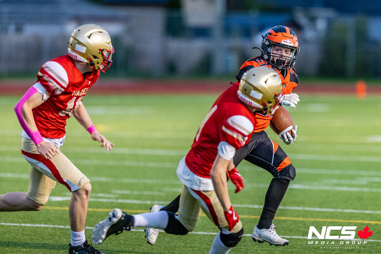 2026-SSSAA-Jr-Football-Week-4-60