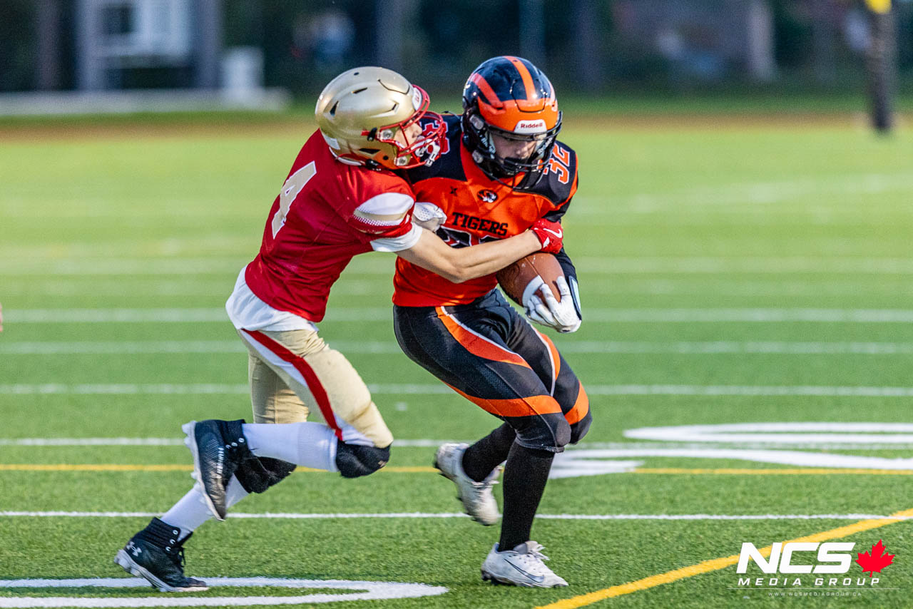 2026-SSSAA-Jr-Football-Week-4-61