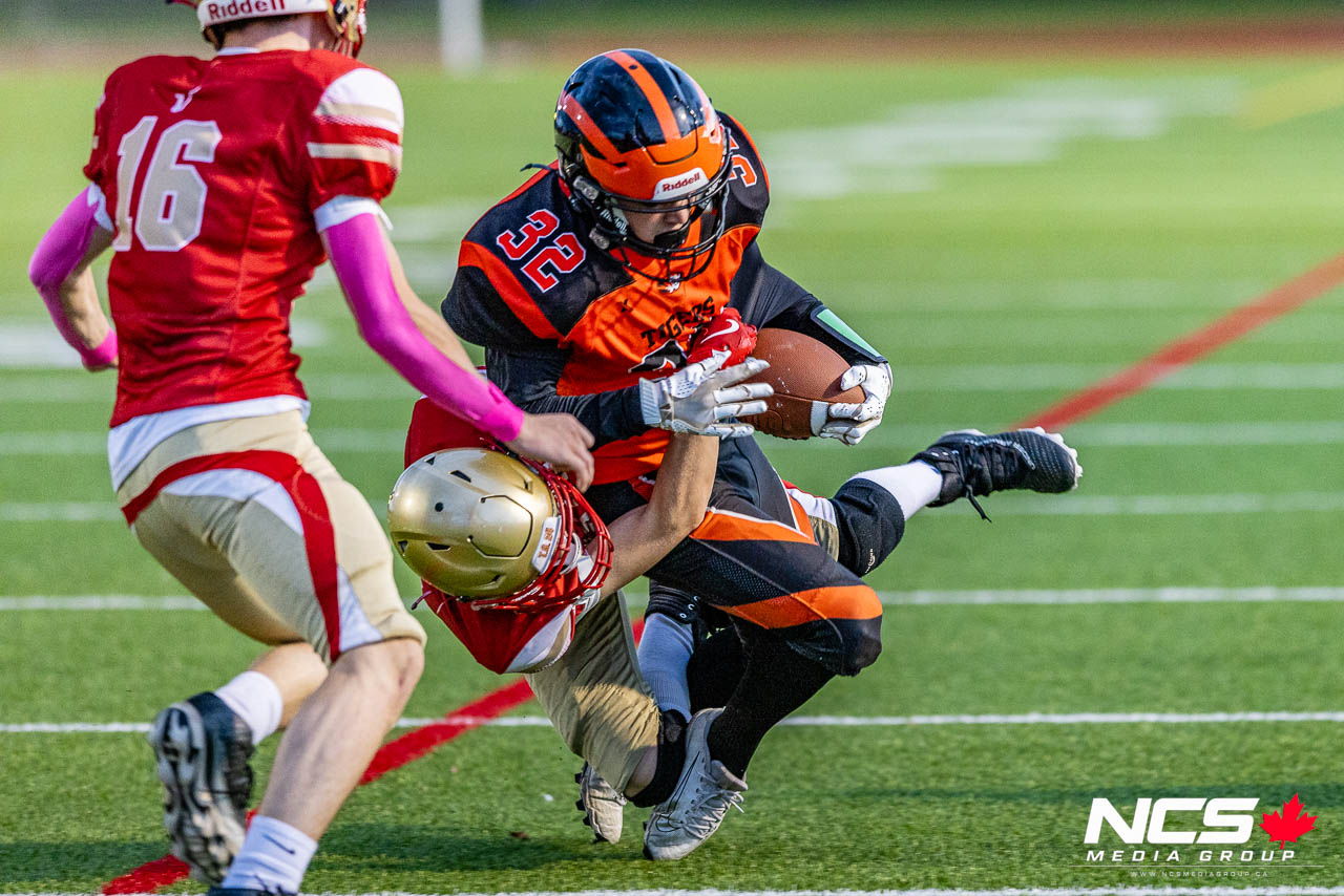 2026-SSSAA-Jr-Football-Week-4-62