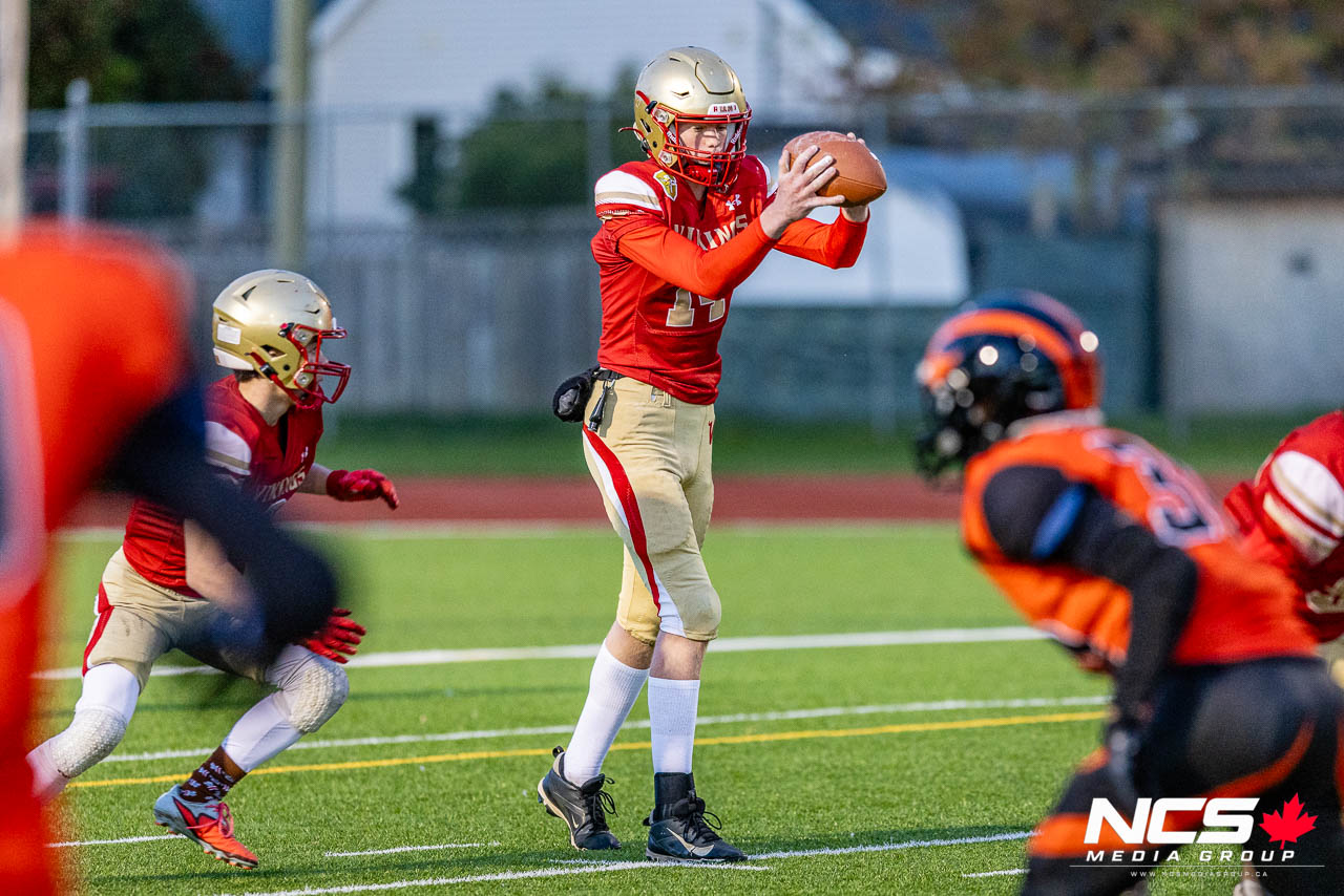 2026-SSSAA-Jr-Football-Week-4-65