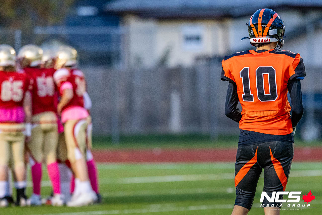 2026-SSSAA-Jr-Football-Week-4-66