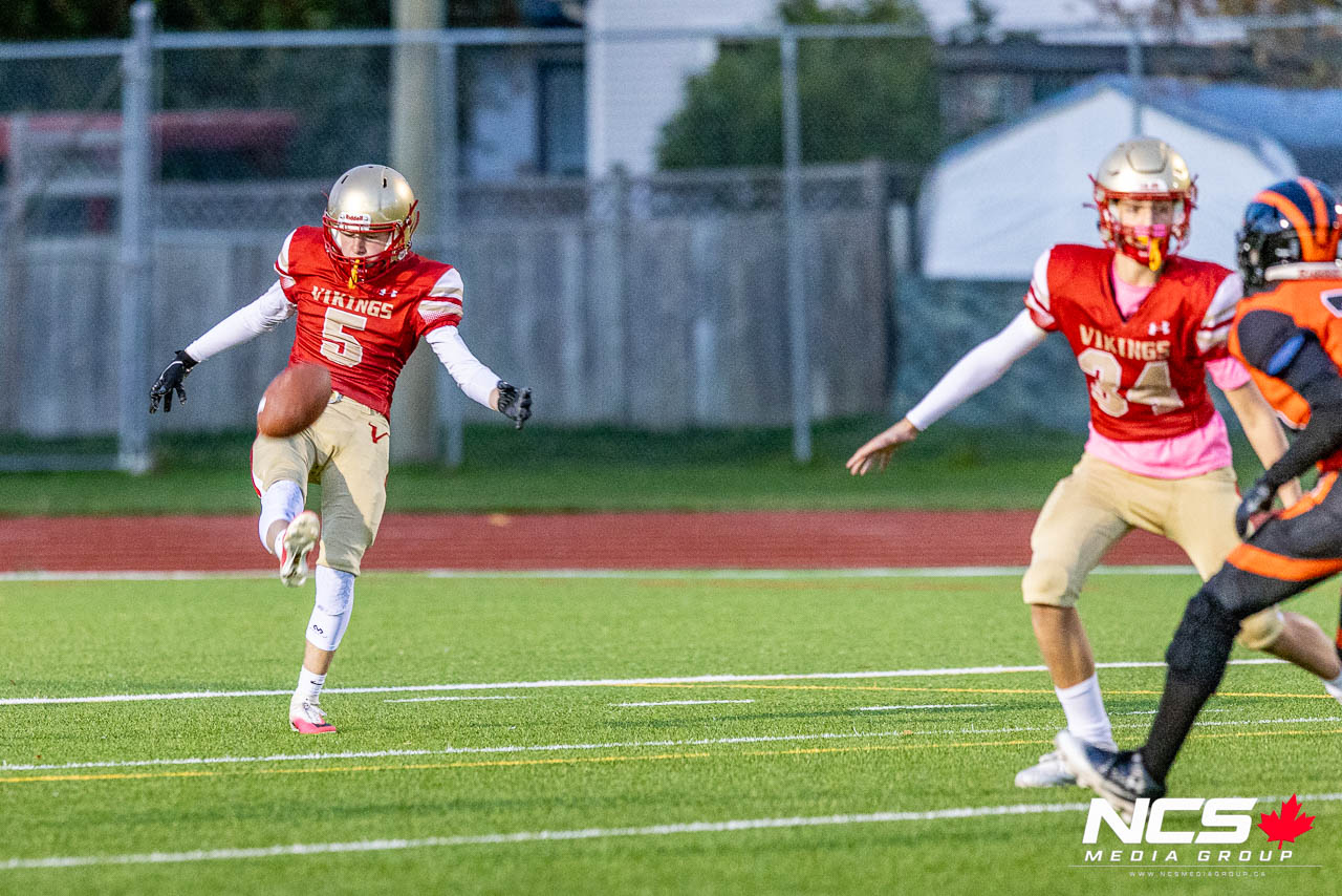 2026-SSSAA-Jr-Football-Week-4-67
