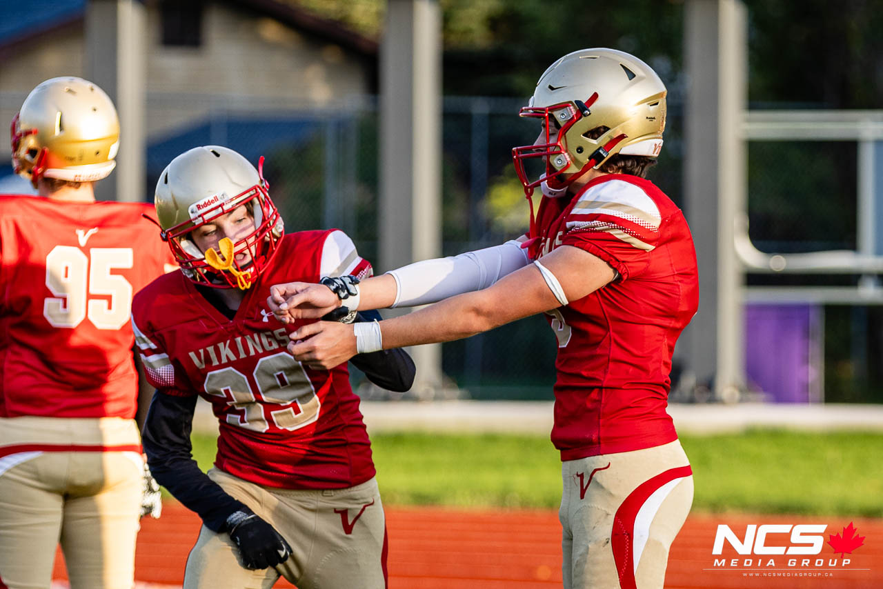2026-SSSAA-Jr-Football-Week-4-7