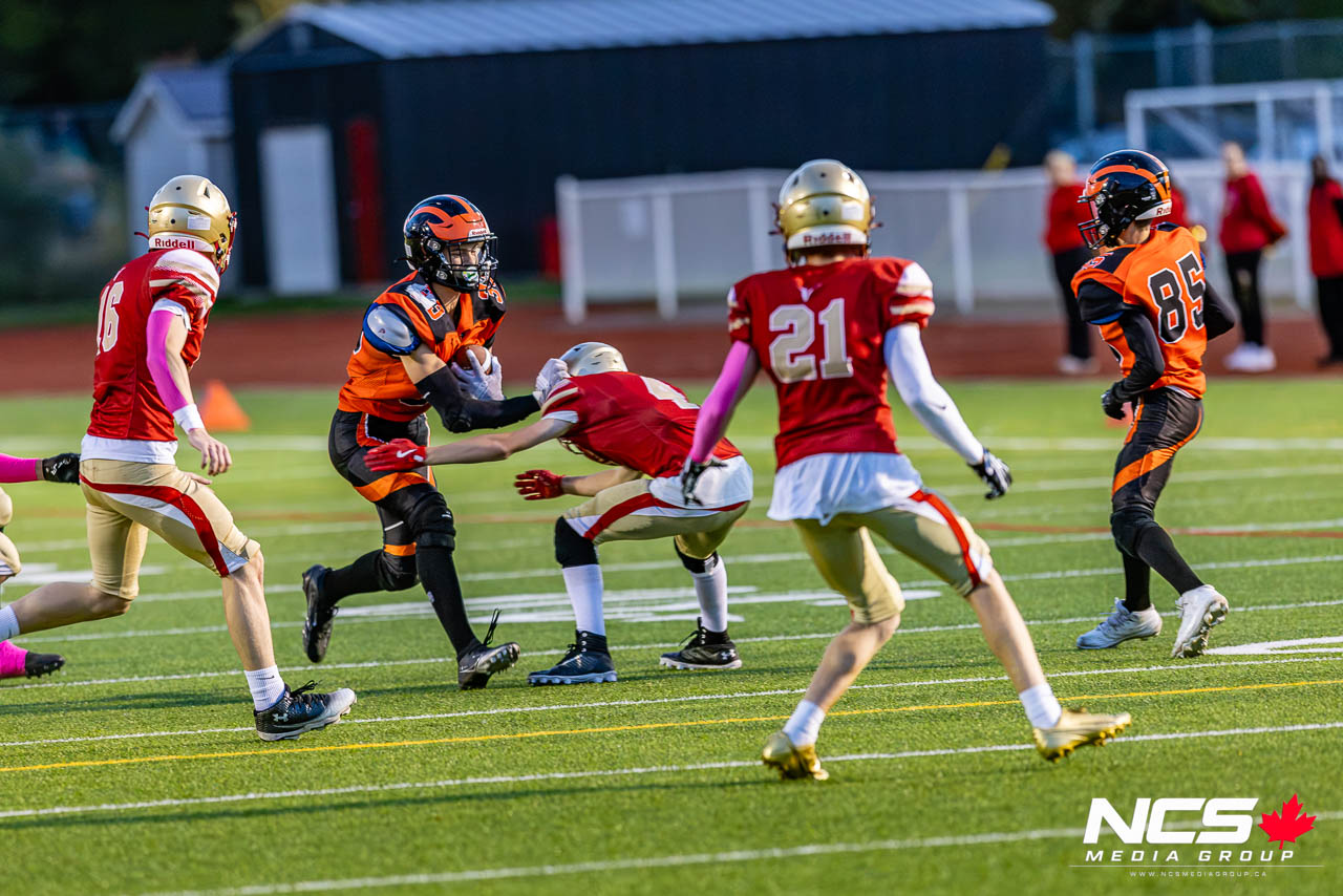 2026-SSSAA-Jr-Football-Week-4-71