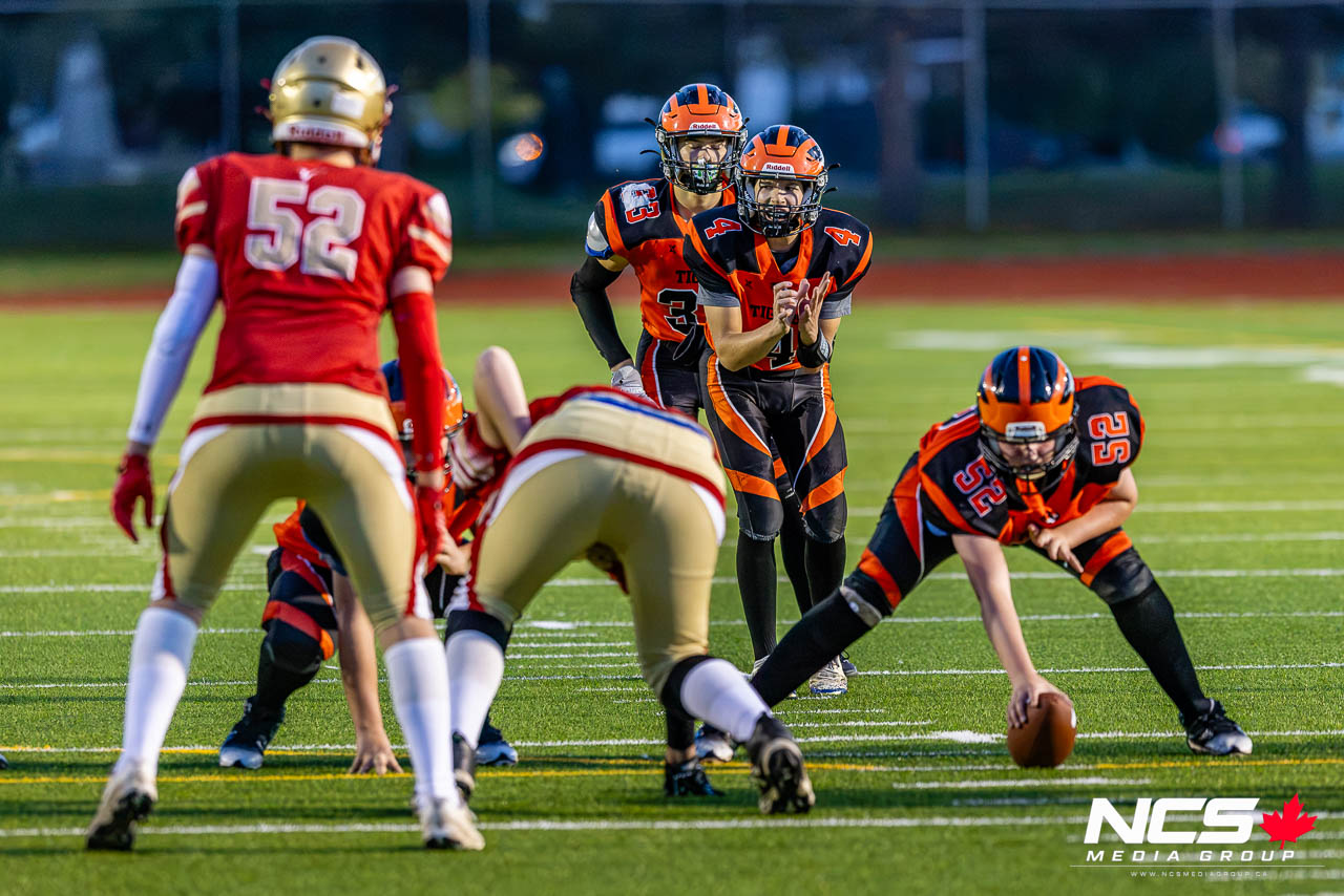 2026-SSSAA-Jr-Football-Week-4-72