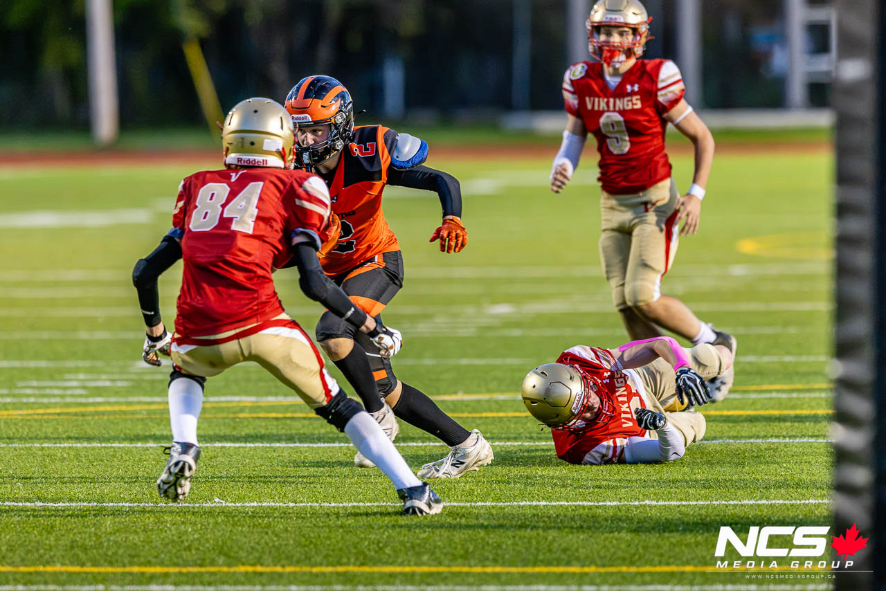 2026-SSSAA-Jr-Football-Week-4-73