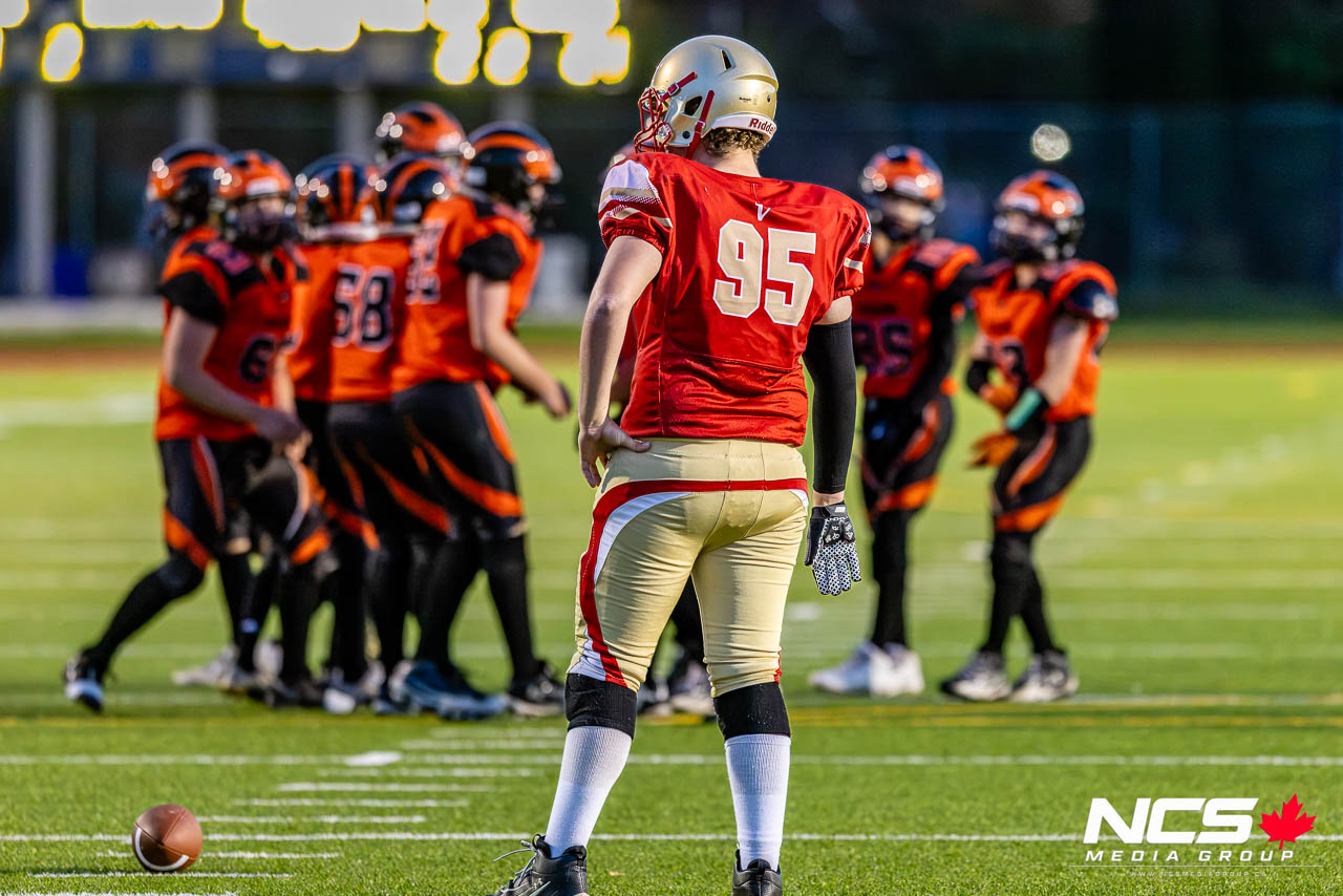 2026-SSSAA-Jr-Football-Week-4-75