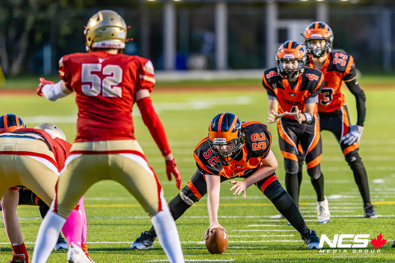 2026-SSSAA-Jr-Football-Week-4-76